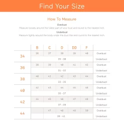 Warners No Side Effects® Underarm-Smoothing Comfort Wireless Lightly Lined T-Shirt Bra 1056 -sports bra shop 1592753 ALT99