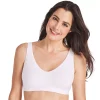 Bali® Comfort Revolution Smart Sizes Wireless Full-Figure Bra 3484
