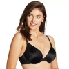 Maidenform® Love The Lift® Natural Boost Push-Up Bra 09428