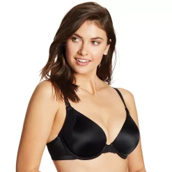 Maidenform® Love The Lift® Natural Boost Push-Up Bra 09428