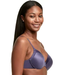 Maidenform® Comfort Devotion® Extra-Coverage Tailored Bra 09436 -sports bra shop 1731500 ALT2