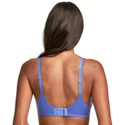 Maidenform® Comfort Devotion® Extra-Coverage Tailored Bra 09436 -sports bra shop 1731500 ALT3