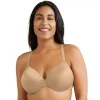 Maidenform® Comfort Devotion® Extra-Coverage Tailored Bra 09436