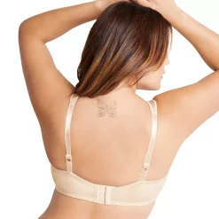 sports bra shop -sports bra shop 1732190 ALT