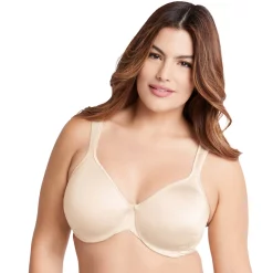 Bali® Live It Up Full-Figure Bra 3353