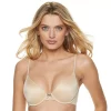 Maidenform® Comfort Devotion® Tailored Demi Bra 09402
