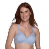Vanity Fair® Body Caress Wireless Bra 72335