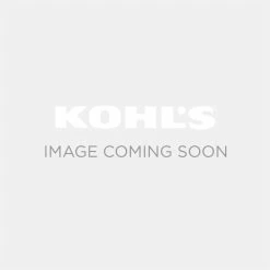 Vanity Fair® Beauty Back Full-Coverage Bra 75345 -sports bra shop 1732417 ALT3