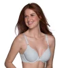 Vanity Fair® Beauty Back Full-Coverage Bra 75345