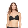 Warners Elements Of Bliss® Support And Comfort Wireless Lift T-Shirt Bra 1298