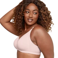 Bali® Double Support Comfort-U Back Full-Figure Bra 3036 5 Bali® Double Support Comfort-U Back Full-Figure Bra 3036 -sports bra shop 2086497 ALT2