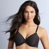 Bali® Comfort Revolution Full-Figure Front-Closure Bra 3P66