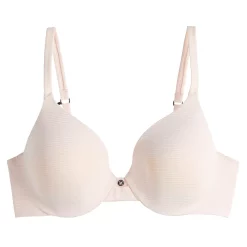 Hanes Ultimate® Soft Convertible T-Shirt Bra HU02 -sports bra shop 2374787 ALT5