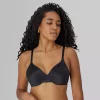 Bali® One Smooth U Smoothing & Concealing Contour Bra 3W11
