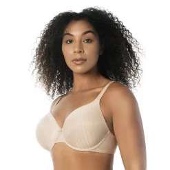 Parfait Aline T-Shirt Bra P5251 -sports bra shop 2605433 ALT2