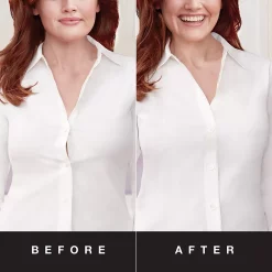 Bali® Passion For Comfort Full-Figure Minimizer Bra 3385 11 Bali® Passion For Comfort Full-Figure Minimizer Bra 3385 -sports bra shop 266659 ALT5