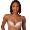 Maidenform® Love The Lift® Plunging Push-Up Bra DM9900