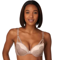 Maidenform® Love The Lift® Plunging Push-Up Bra DM9900