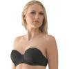 Carnival Bras: Convertible Strapless Bra 507