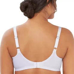 sports bra shop -sports bra shop 2917149 ALT