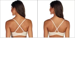 Juniors' SO® Bras: Soft Lift Convertible Bra ZG74B481R -sports bra shop 3002887 ALT3