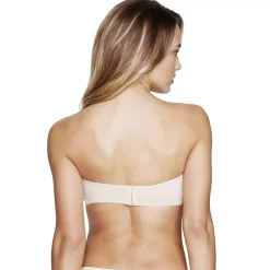 Dominique Bras: Oceana Strapless Bridal Bra 3541 -sports bra shop 3008443 ALT