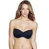 Dominique Bras: Oceana Strapless Bridal Bra 3541
