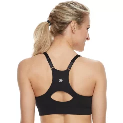 sports bra shop -sports bra shop 3280289 ALT