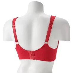 Women's Lunaire Lace Soft Cup Bra 16041L -sports bra shop 3383186 ALT2