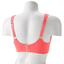 Women's Lunaire Lace Soft Cup Bra 16041L -sports bra shop 3383186 ALT4