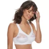 Women's Lunaire Lace Soft Cup Bra 16041L