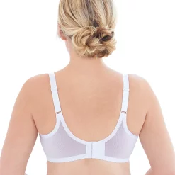 sports bra shop -sports bra shop 3693434 ALT