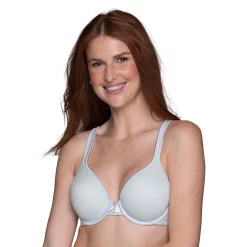 Vanity Fair® Body Caress Underwire Bra 75335