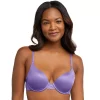 Maidenform® Love The Lift® Dreamwire® Push-Up Bra DM0066