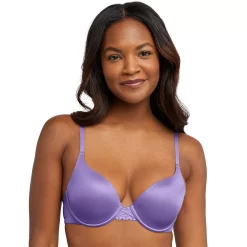 Maidenform® Love The Lift® Dreamwire® Push-Up Bra DM0066