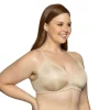 Vanity Fair® Beauty Back® Full Figure Wireless Smoother Bra 71267