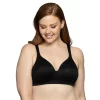Vanity Fair® Beyond Comfort Full Figure Wireless Bra 71282