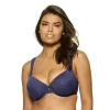 Paramour By Felina Sensational Contour Seamless Bra 135031
