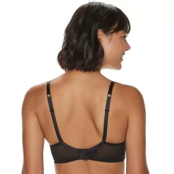 sports bra shop -sports bra shop 4422307 ALT