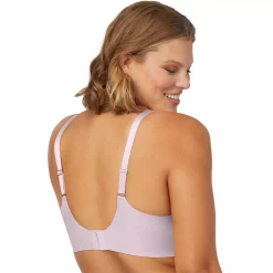 Maidenform® Love The Lift® Wireless Push-Up Bra DM1192 5 Maidenform® Love The Lift® Wireless Push-Up Bra DM1192 -sports bra shop 4429468 ALT3