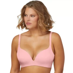 Maidenform® Love The Lift® Wireless Push-Up Bra DM1192