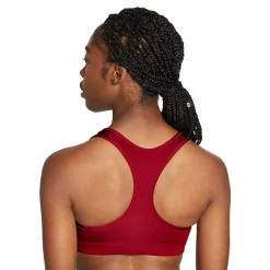 Nike Swoosh Medium-Impact Padded Sports Bra 5 Nike Swoosh Medium-Impact Padded Sports Bra -sports bra shop 4828964 ALT
