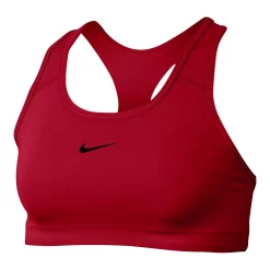 Nike Swoosh Medium-Impact Padded Sports Bra 6 Nike Swoosh Medium-Impact Padded Sports Bra -sports bra shop 4828964 ALT2