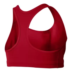 Nike Swoosh Medium-Impact Padded Sports Bra 7 Nike Swoosh Medium-Impact Padded Sports Bra -sports bra shop 4828964 ALT3