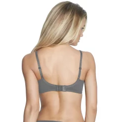 Dominique Bras: Mystique Everyday Seamless Minimizer Bra 7000 -sports bra shop 4829092 ALT