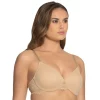 Dominique Bras: Lena Everyday Lace Minimizer Bra 7309