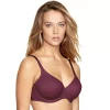 Dominique Aimee Everyday Luxury T-shirt Bra 3500