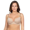 Women's Parfait Emma Plunge Bra P5490