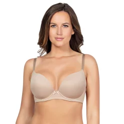Women's Parfait Emma Plunge Bra P5490