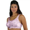 Lunaire Bra: Full-Figure High-Impact Sports Bra 11111